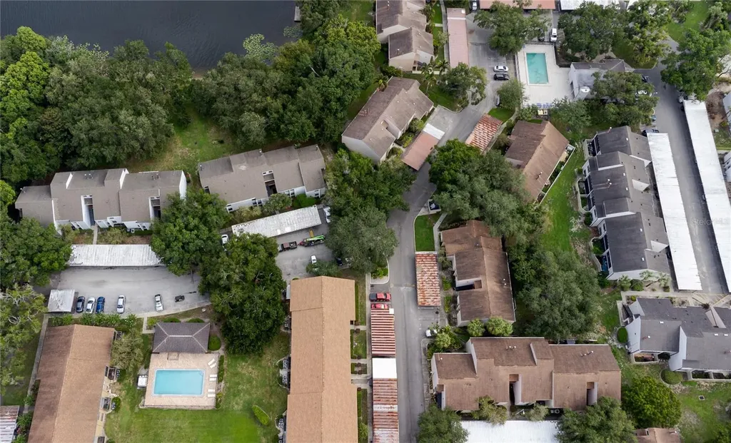 7873 Niagara Avenue Tampa FL 33617