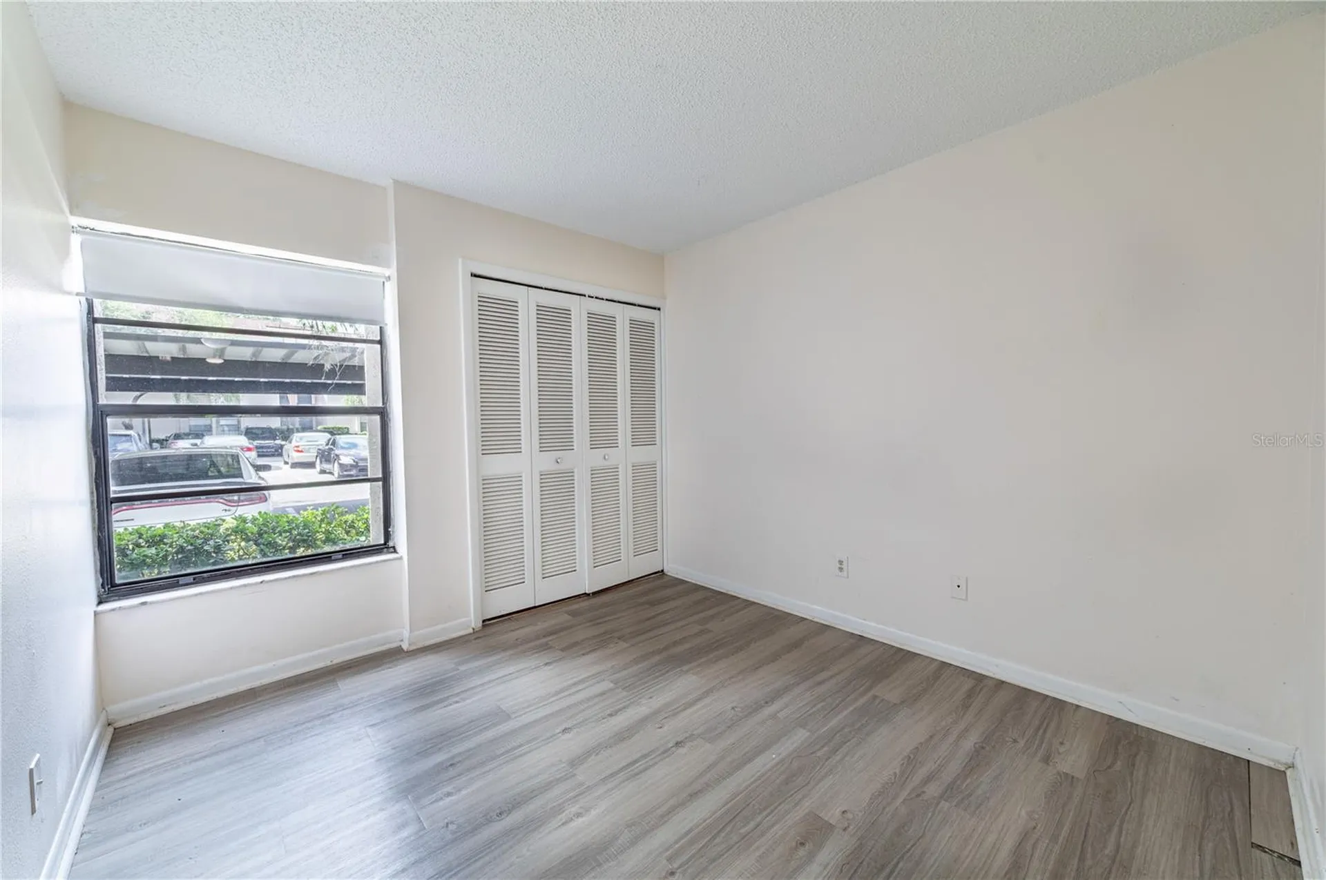 7873 Niagara Avenue Tampa FL 33617