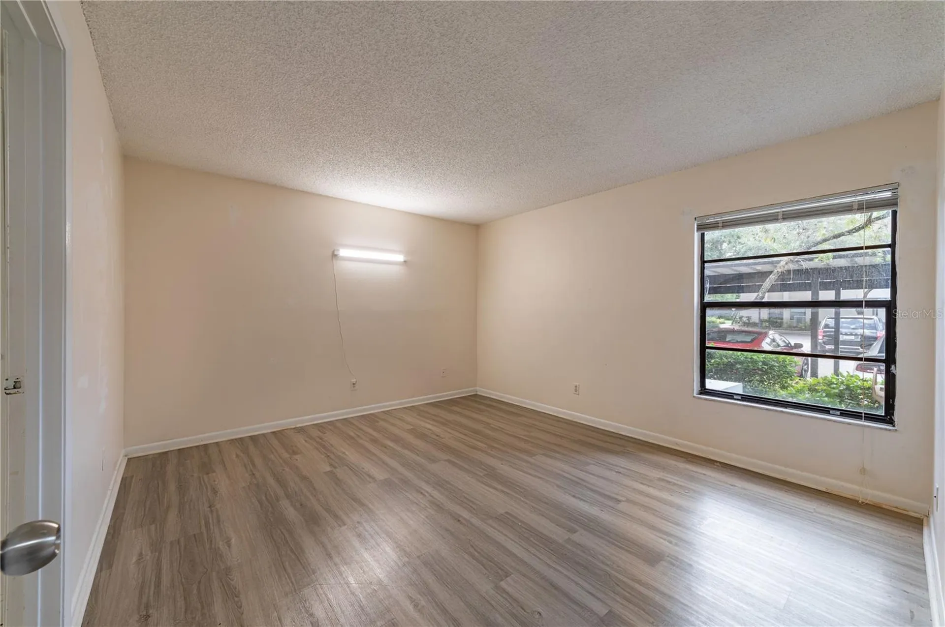 7873 Niagara Avenue Tampa FL 33617
