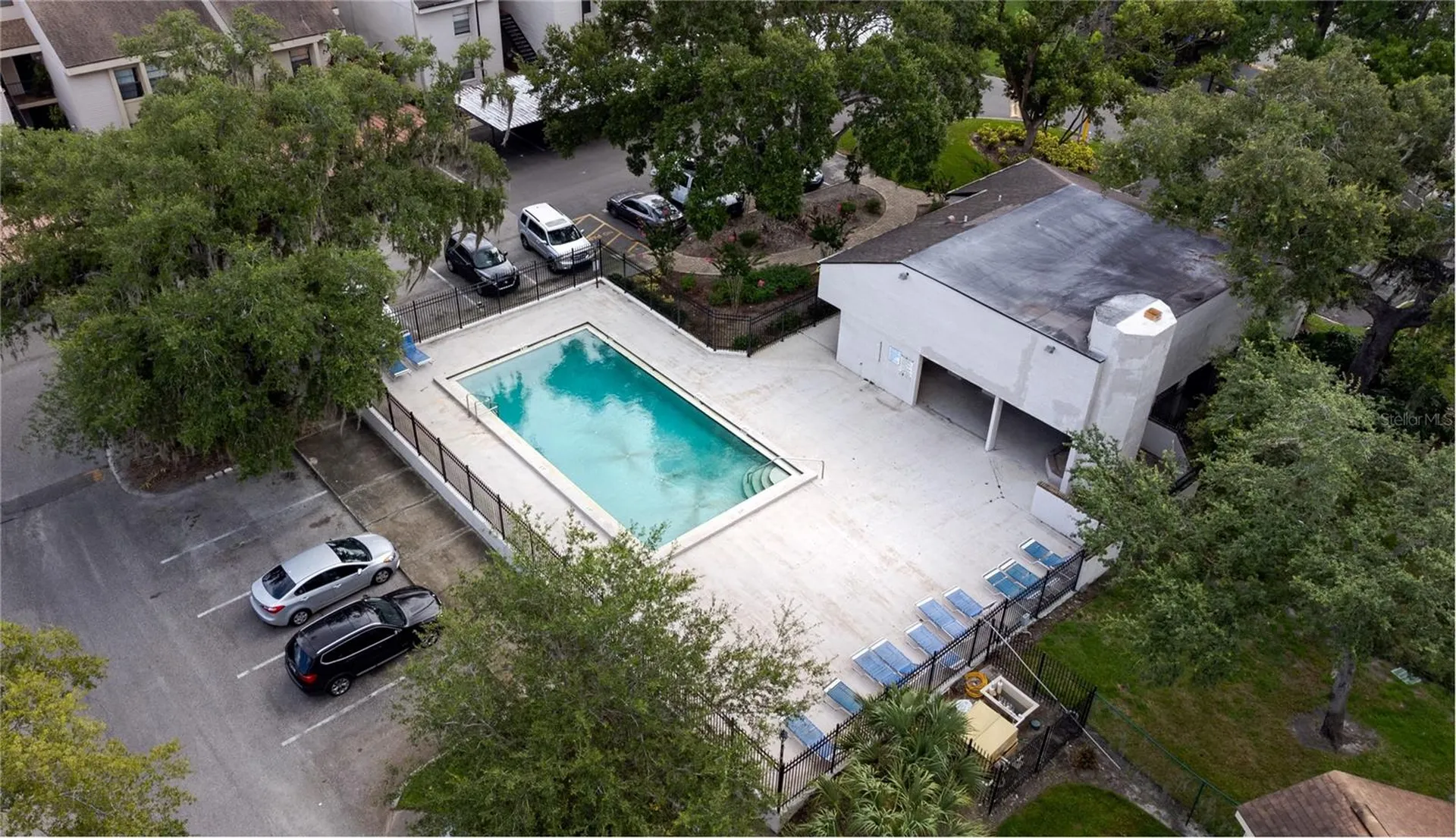 7873 Niagara Avenue Tampa FL 33617