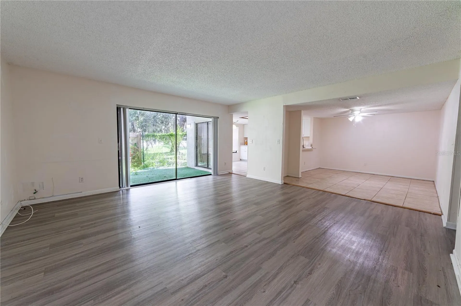 7873 Niagara Avenue Tampa FL 33617