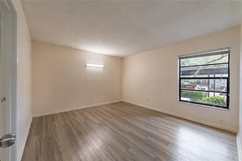 7873 Niagara Avenue Tampa FL 33617