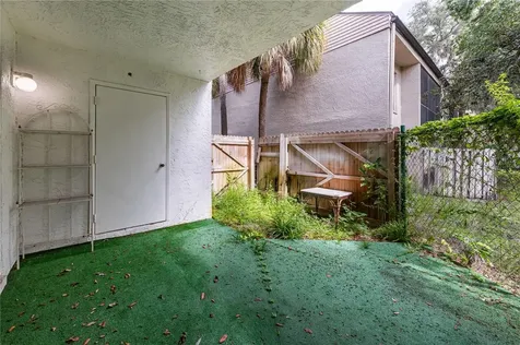 7873 Niagara Avenue Tampa FL 33617
