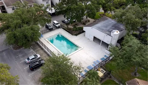 7873 Niagara Avenue Tampa FL 33617