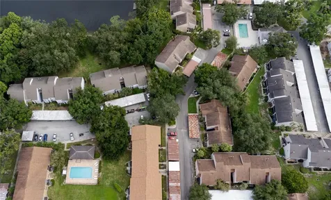 7873 Niagara Avenue Tampa FL 33617