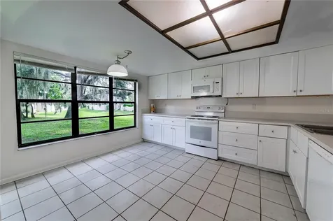 7873 Niagara Avenue Tampa FL 33617