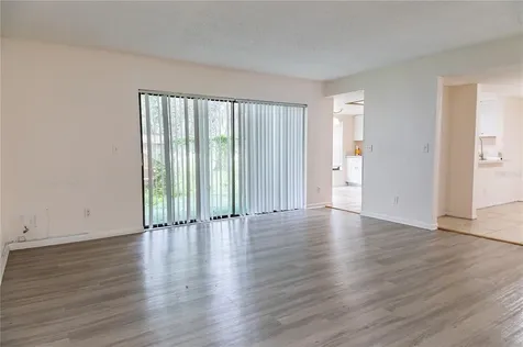 7873 Niagara Avenue Tampa FL 33617