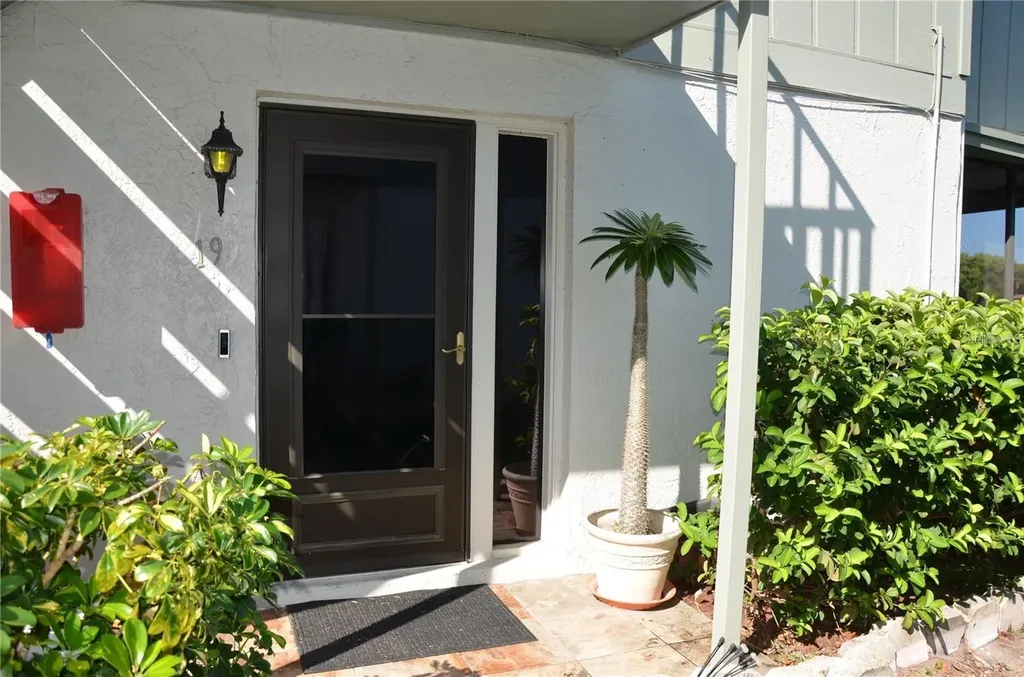 1960 Union Street Clearwater FL 33764