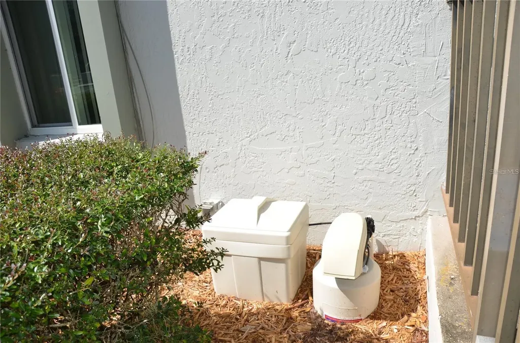 1960 Union Street Clearwater FL 33764