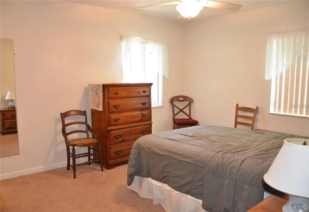 1960 Union Street Clearwater FL 33764