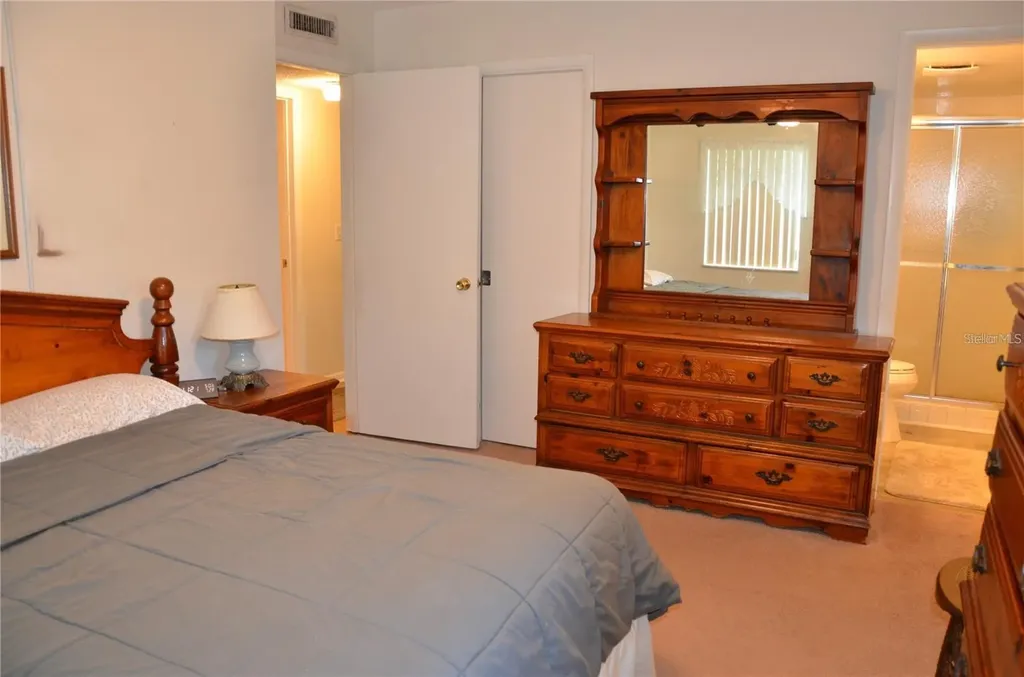 1960 Union Street Clearwater FL 33764