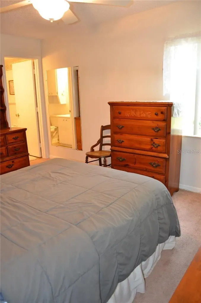 1960 Union Street Clearwater FL 33764