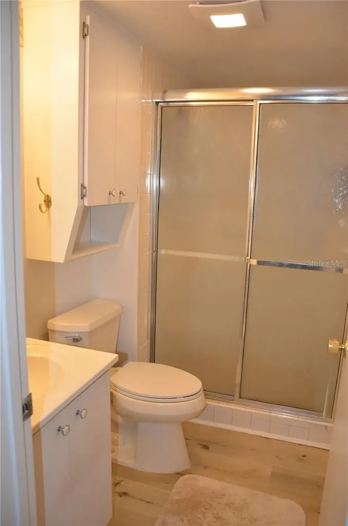 1960 Union Street Clearwater FL 33764