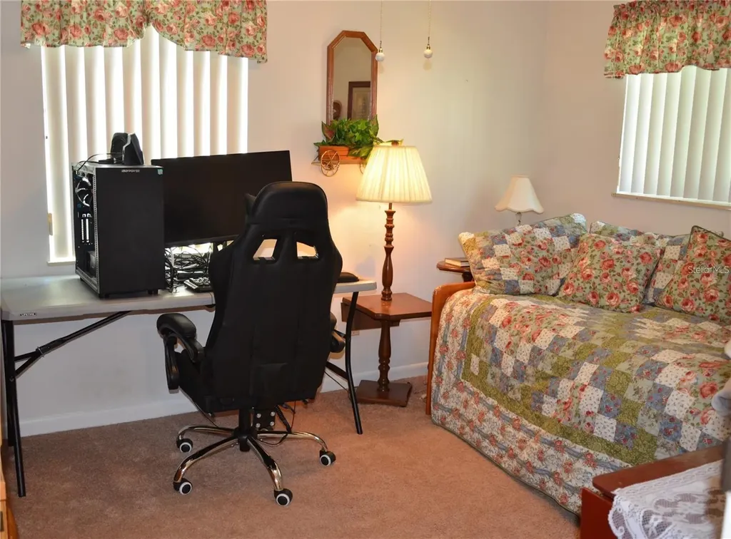 1960 Union Street Clearwater FL 33764