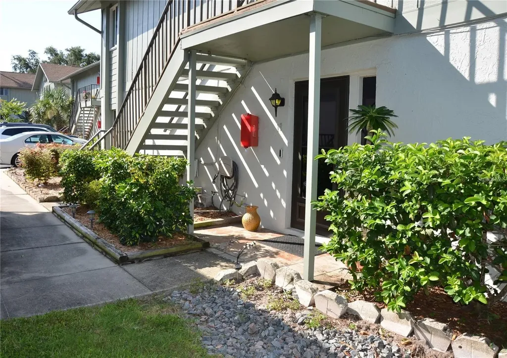 1960 Union Street Clearwater FL 33764