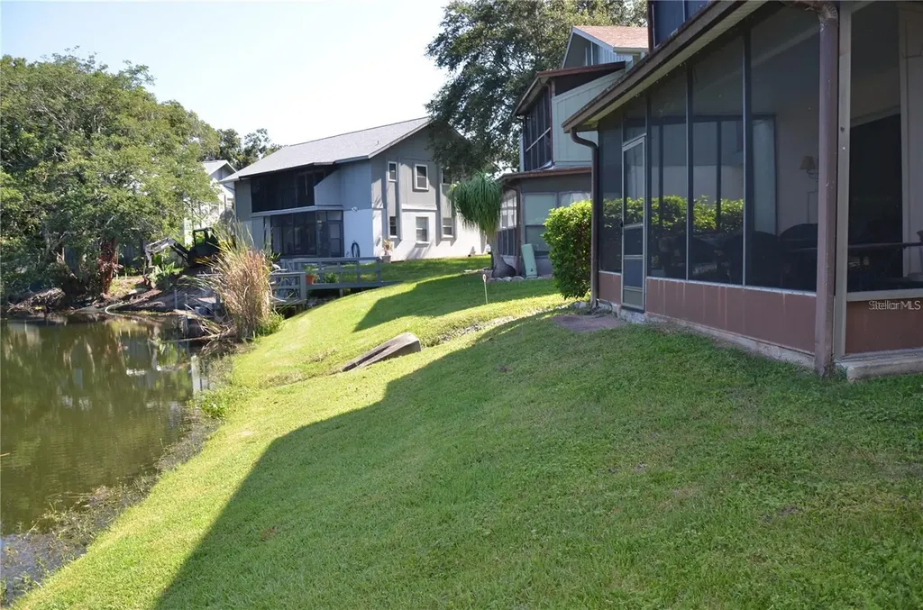 1960 Union Street Clearwater FL 33764