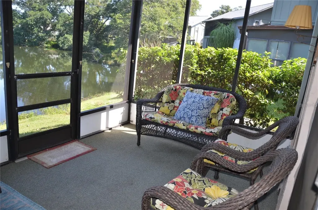 1960 Union Street Clearwater FL 33764
