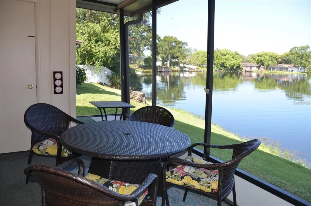 1960 Union Street Clearwater FL 33764