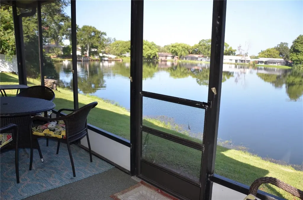 1960 Union Street Clearwater FL 33764