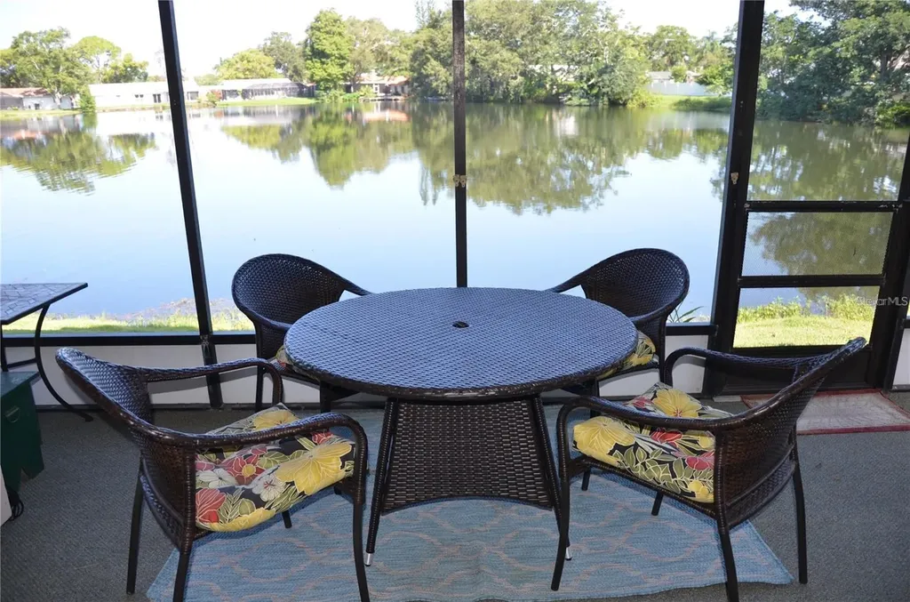 1960 Union Street Clearwater FL 33764