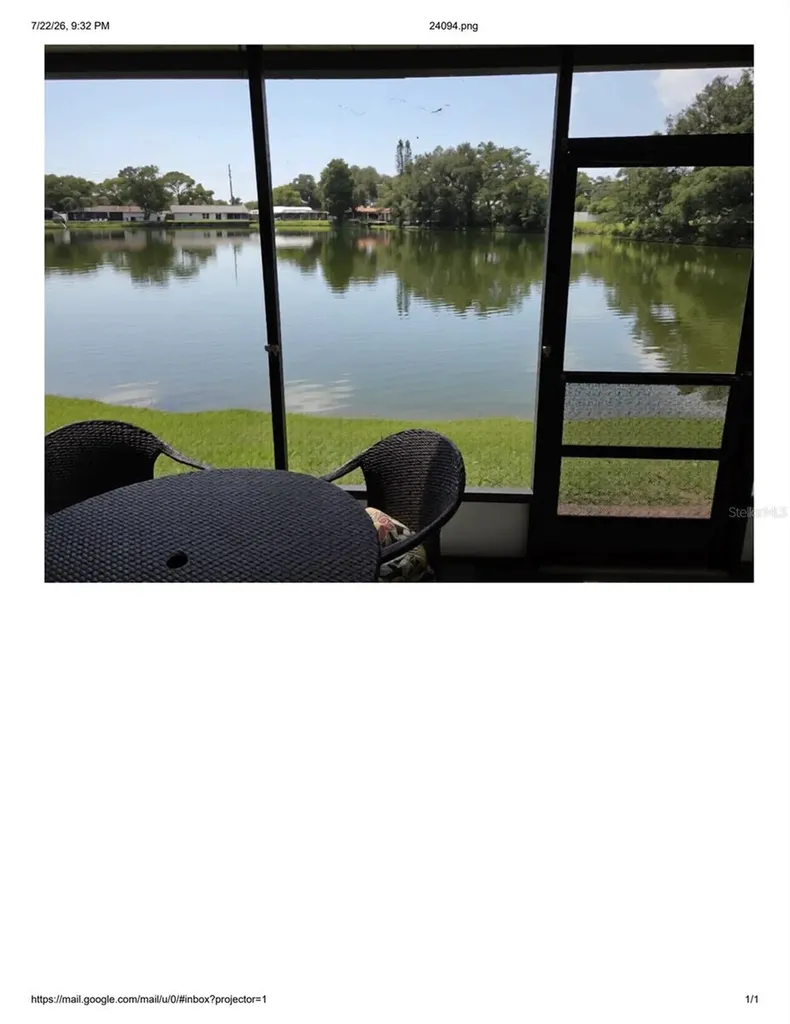1960 Union Street Clearwater FL 33764