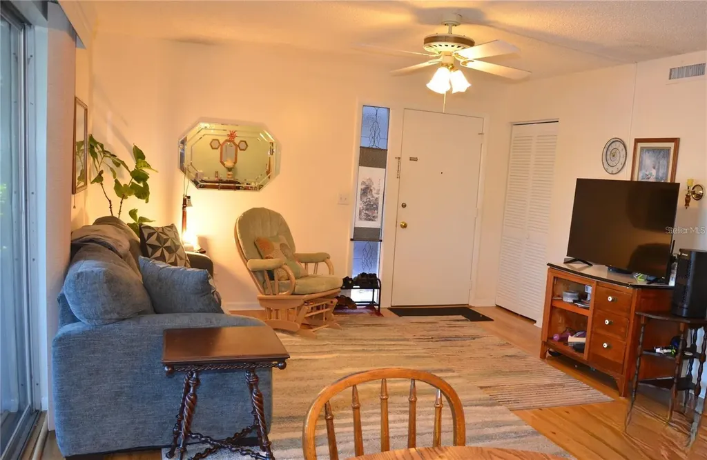1960 Union Street Clearwater FL 33764