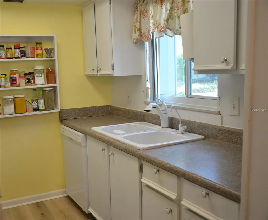 1960 Union Street Clearwater FL 33764