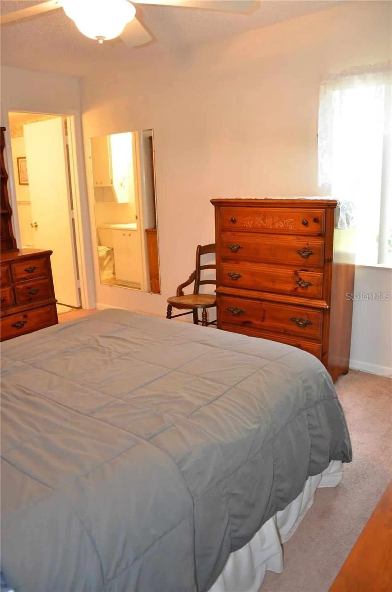1960 Union Street Clearwater FL 33764