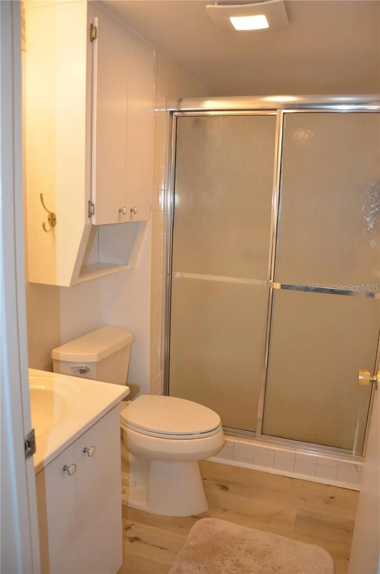 1960 Union Street Clearwater FL 33764
