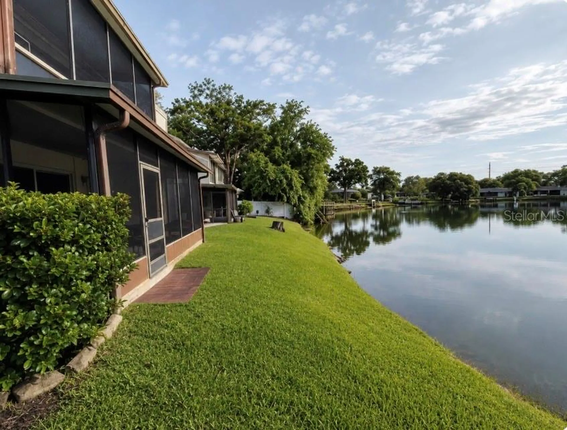 1960 Union Street Clearwater FL 33764