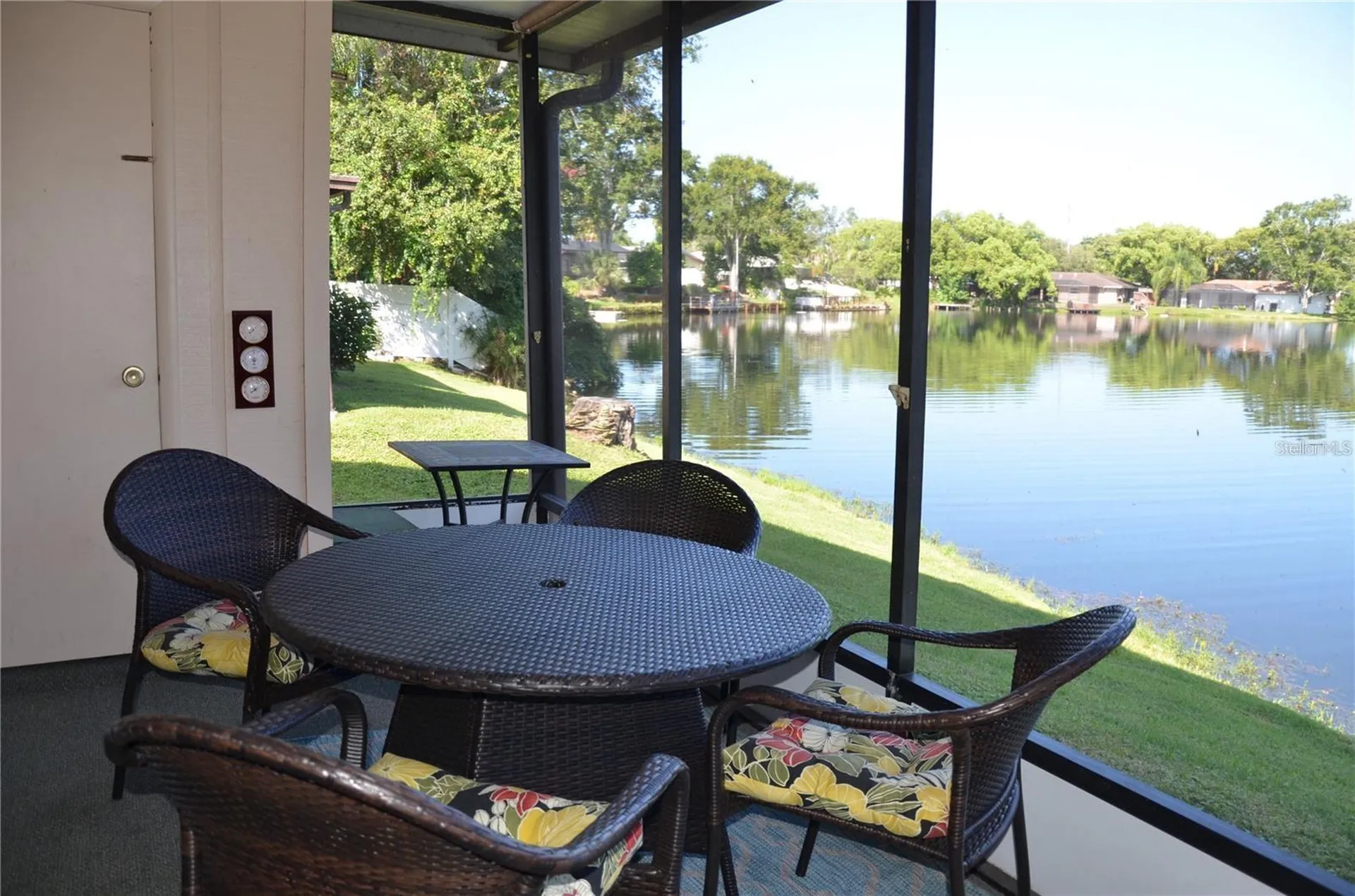 1960 Union Street Clearwater FL 33764