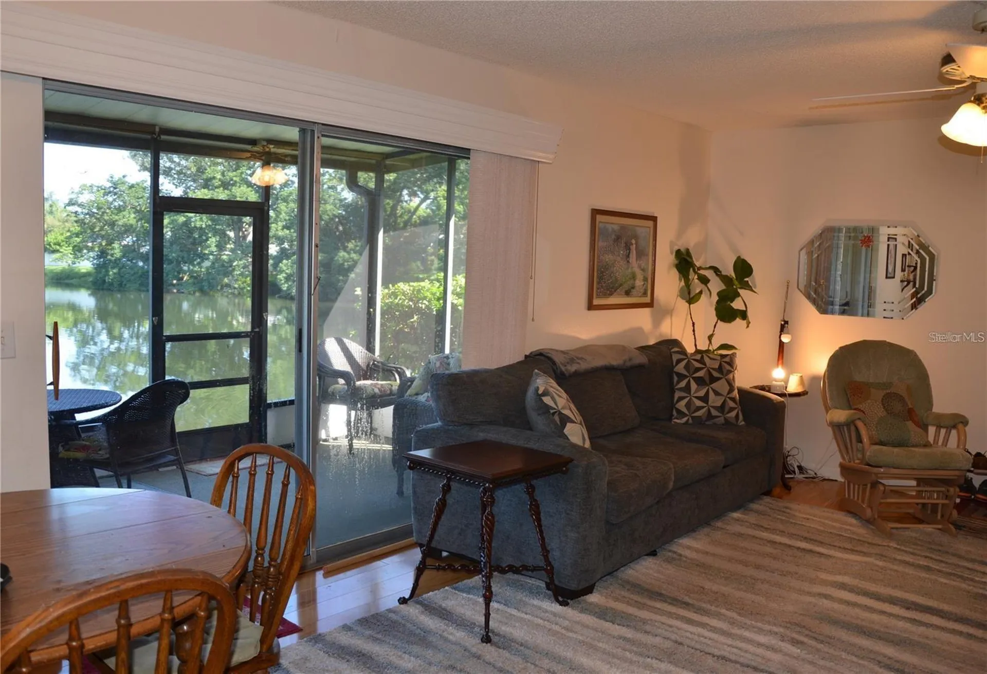 1960 Union Street Clearwater FL 33764