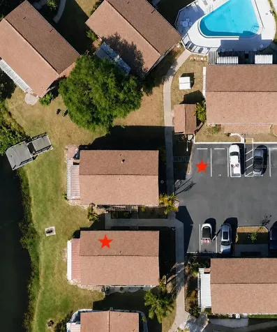 1960 Union Street Clearwater FL 33764