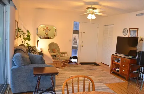 1960 Union Street Clearwater FL 33764