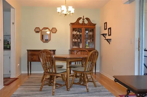 1960 Union Street Clearwater FL 33764