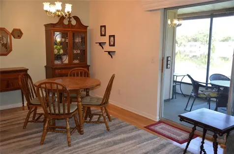 1960 Union Street Clearwater FL 33764