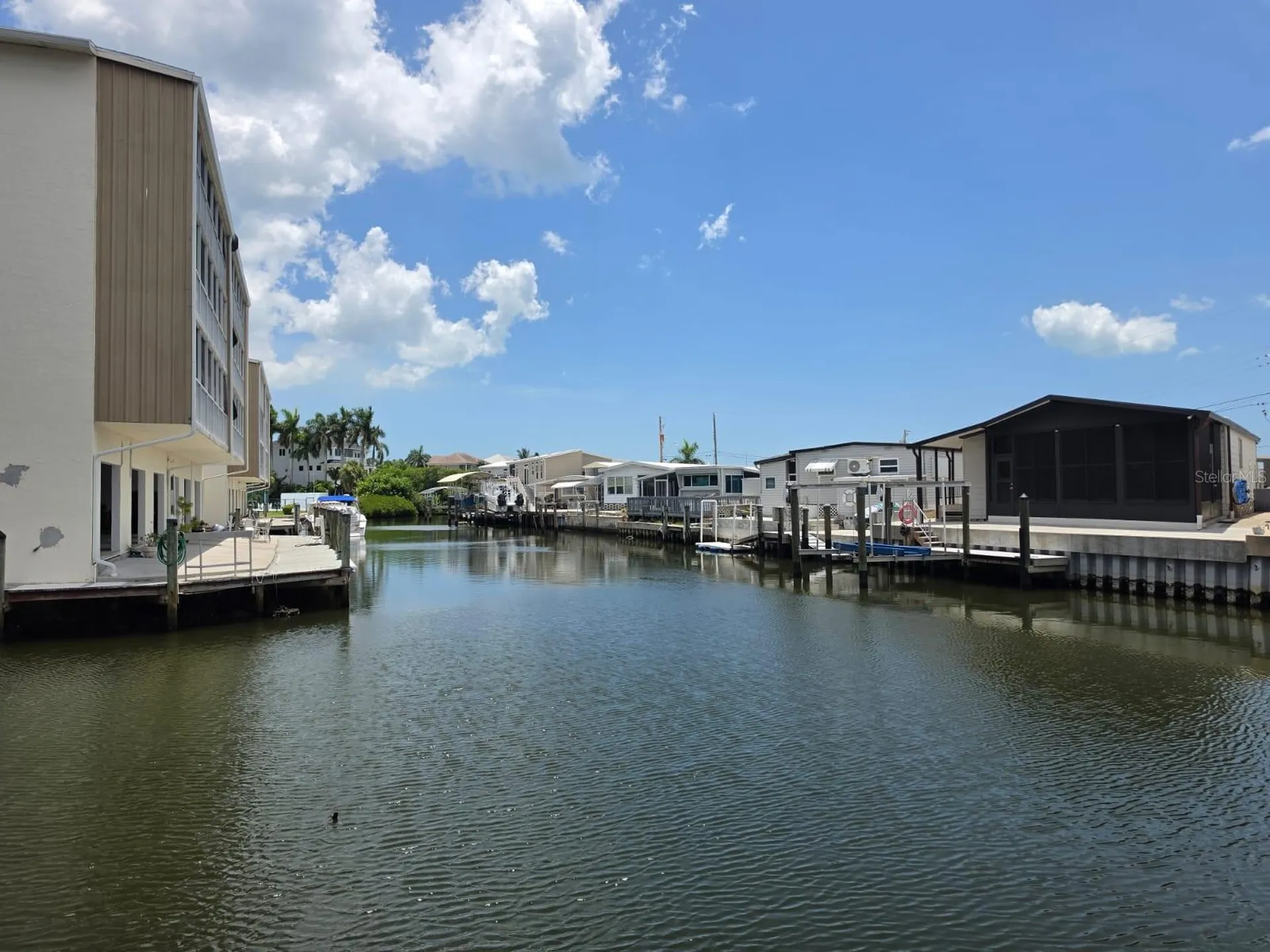 1714 69th Avenue W Bradenton FL 34207