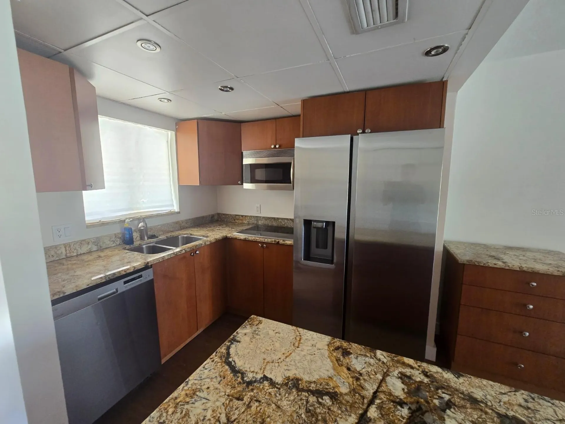 1714 69th Avenue W Bradenton FL 34207