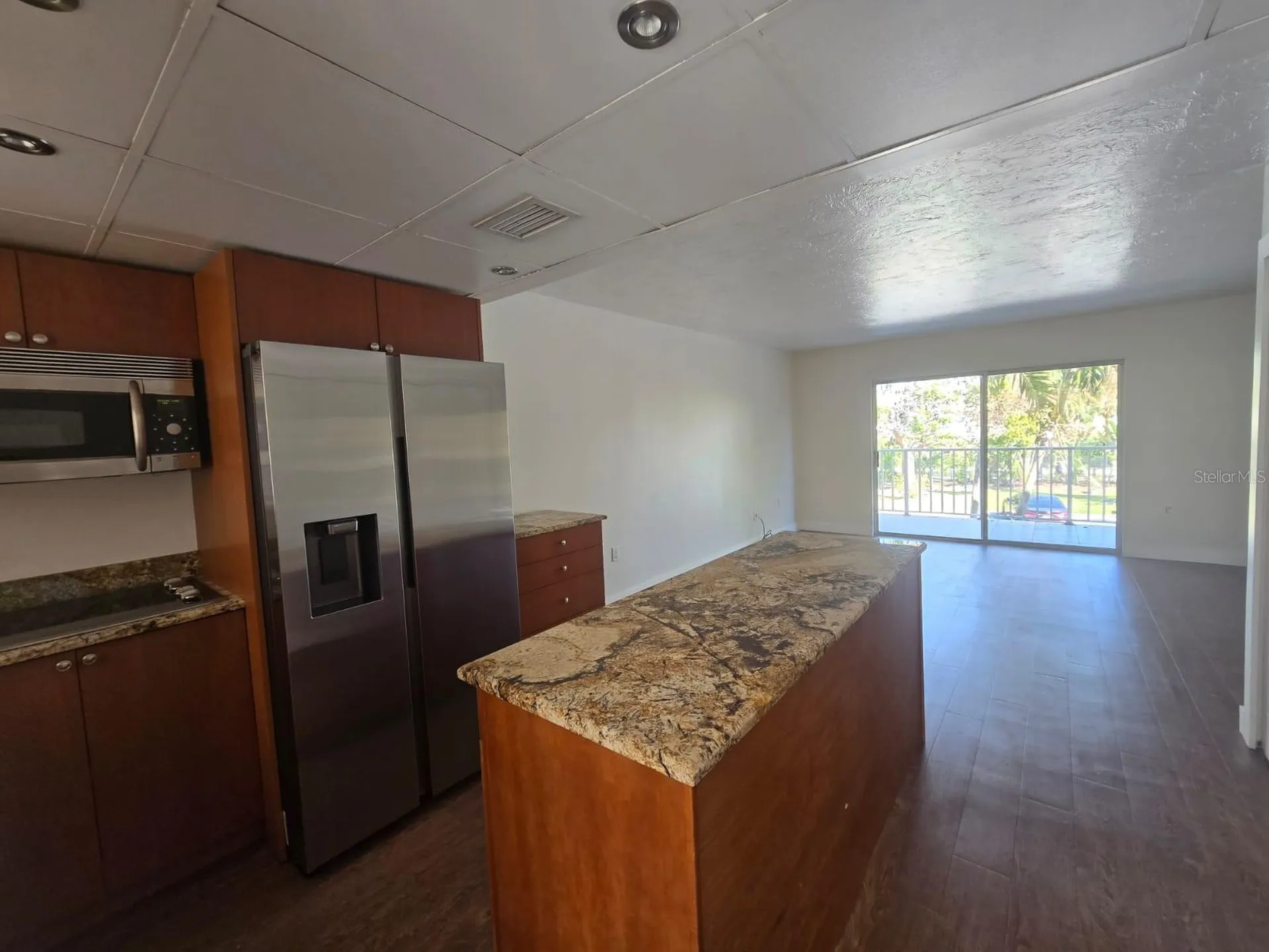1714 69th Avenue W Bradenton FL 34207