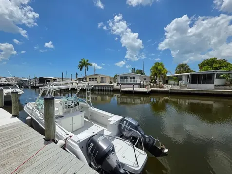 1714 69th Avenue W Bradenton FL 34207
