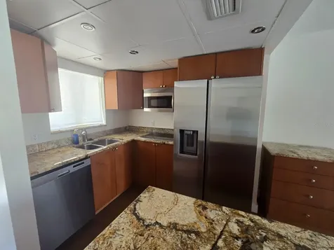 1714 69th Avenue W Bradenton FL 34207