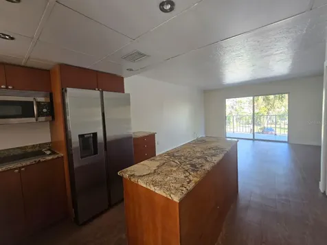 1714 69th Avenue W Bradenton FL 34207