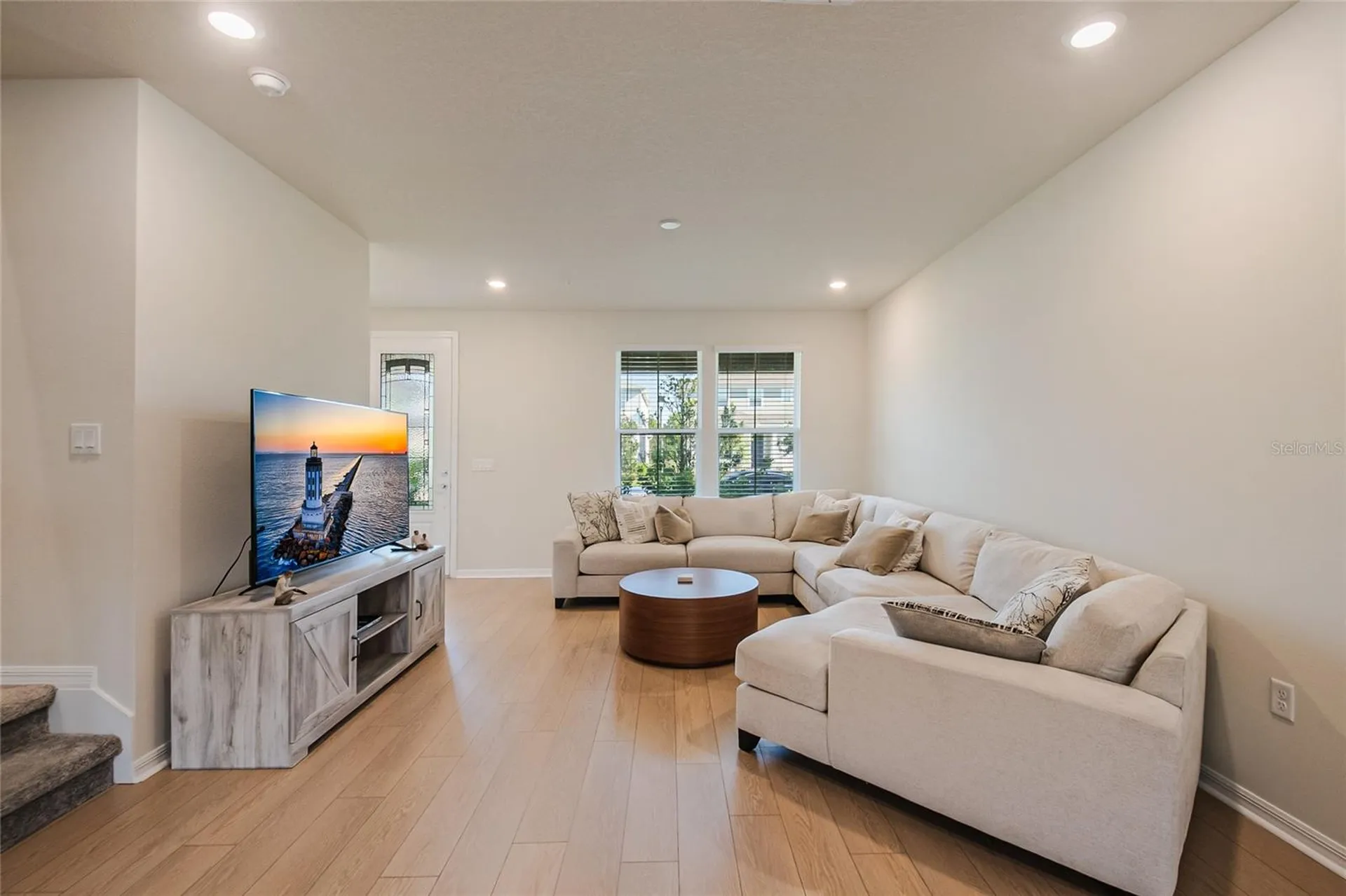6938 Reverie Park Avenue Orlando FL 32829