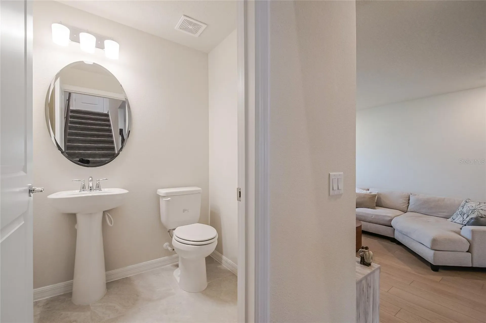 6938 Reverie Park Avenue Orlando FL 32829