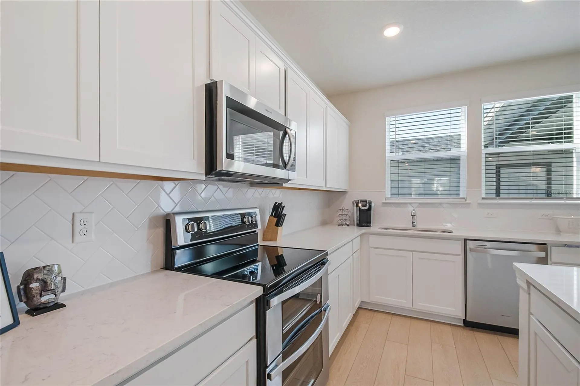 6938 Reverie Park Avenue Orlando FL 32829