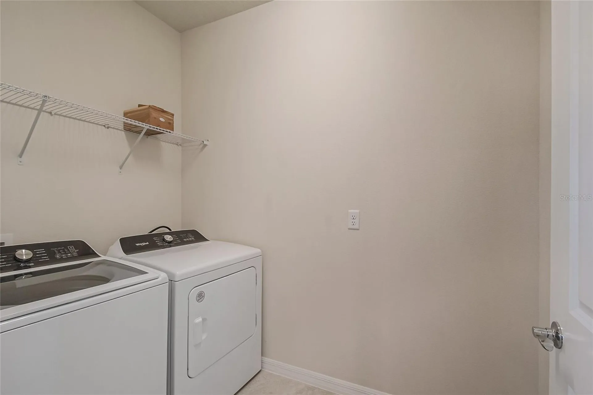 6938 Reverie Park Avenue Orlando FL 32829