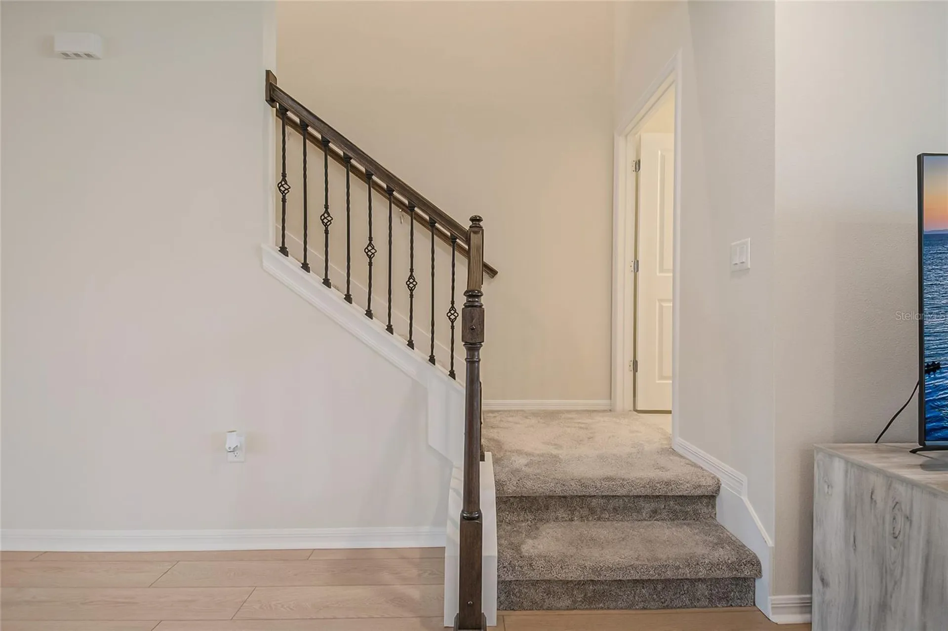 6938 Reverie Park Avenue Orlando FL 32829
