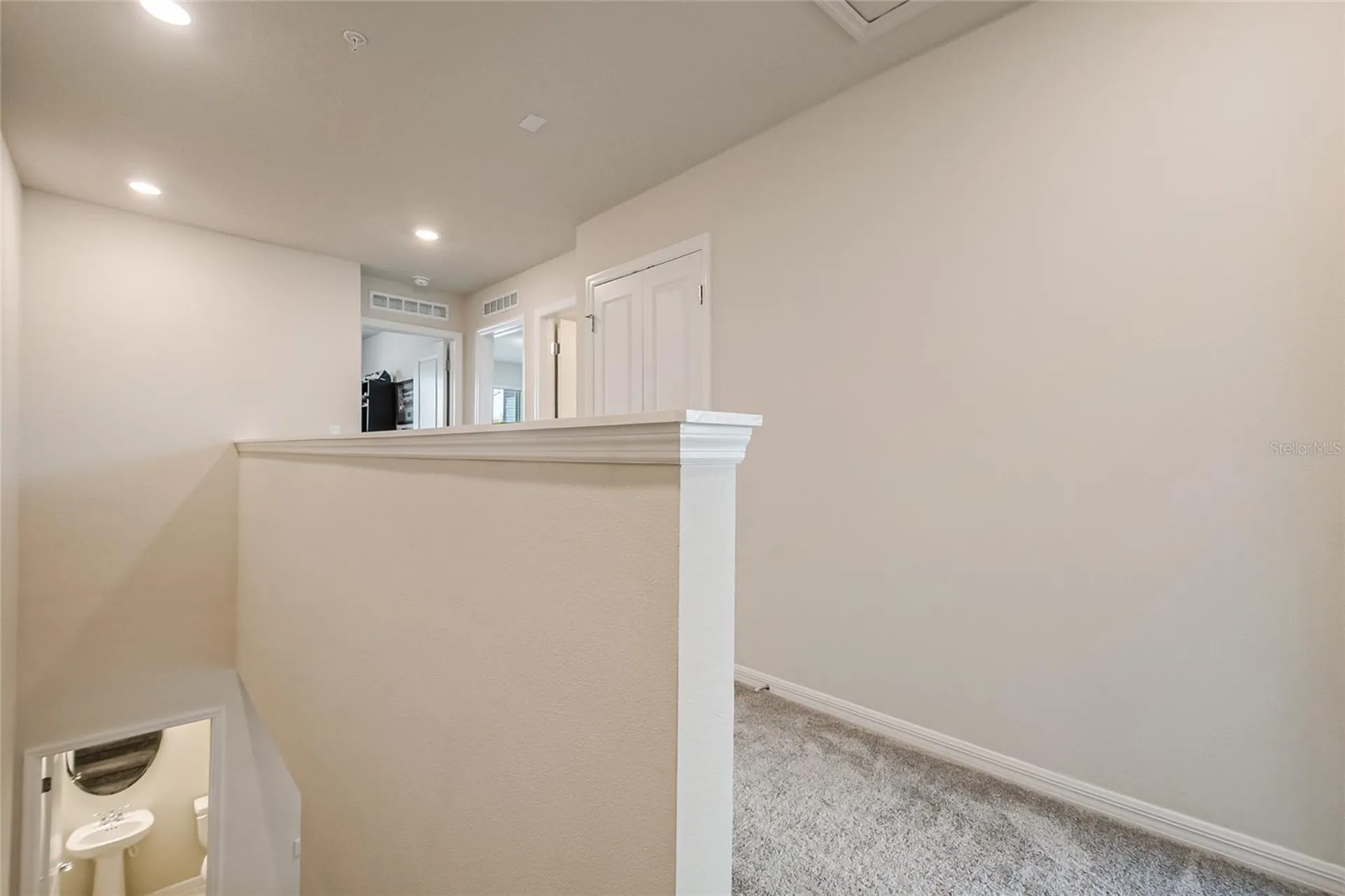6938 Reverie Park Avenue Orlando FL 32829