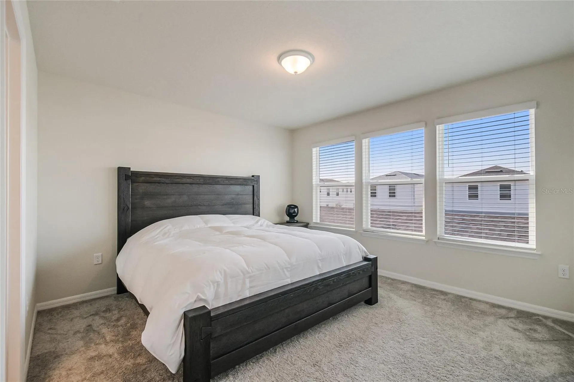 6938 Reverie Park Avenue Orlando FL 32829