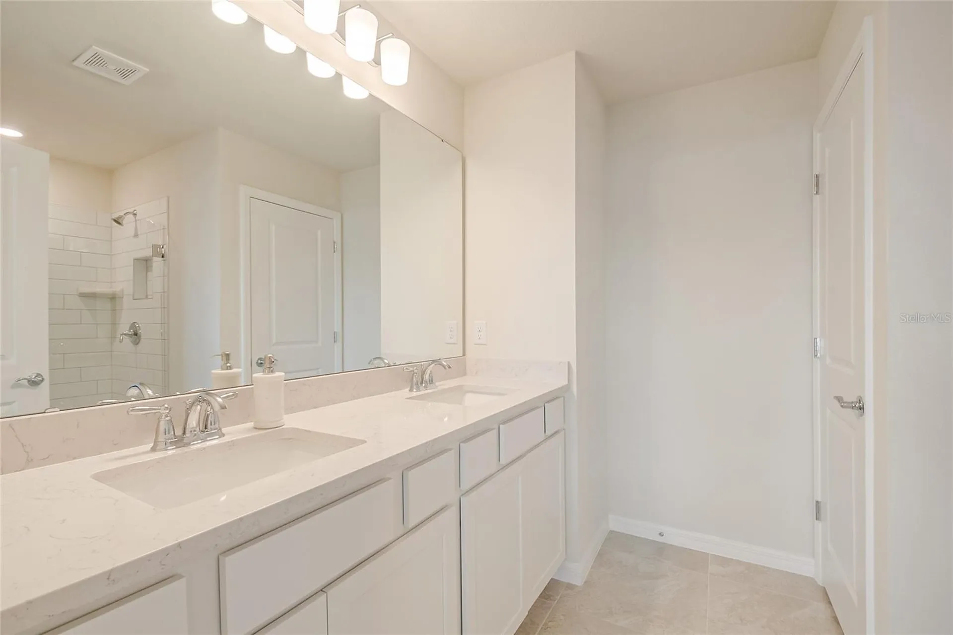 6938 Reverie Park Avenue Orlando FL 32829